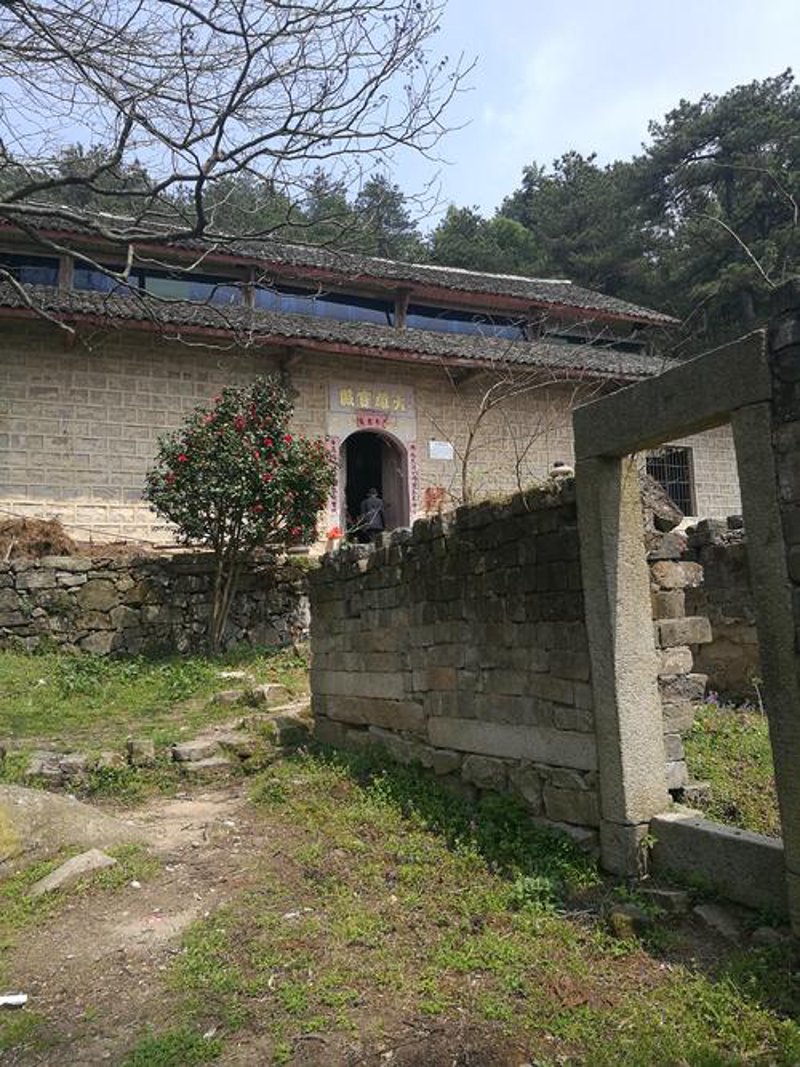 彩盒印刷技术:在现代包装领域的新风采