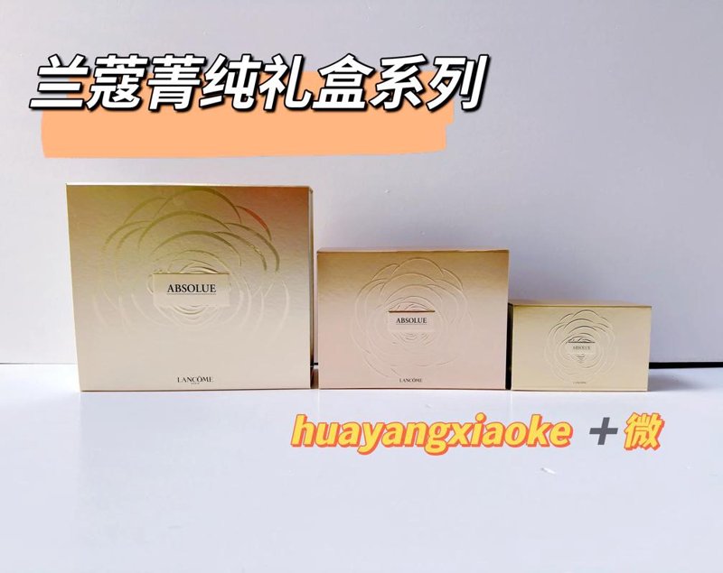 纸箱行业的最新动态——瓦楞纸箱定做趋势分析