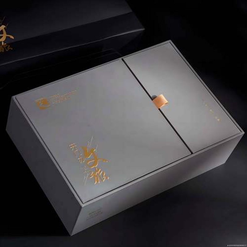 瓦楞纸箱定做：环保选择与创新未来