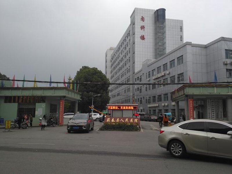 彩盒印刷——创新设计引领市场潮流